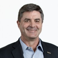 Jim Haynes