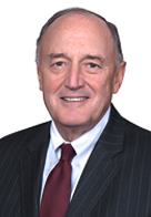 Joseph H. Jacovini