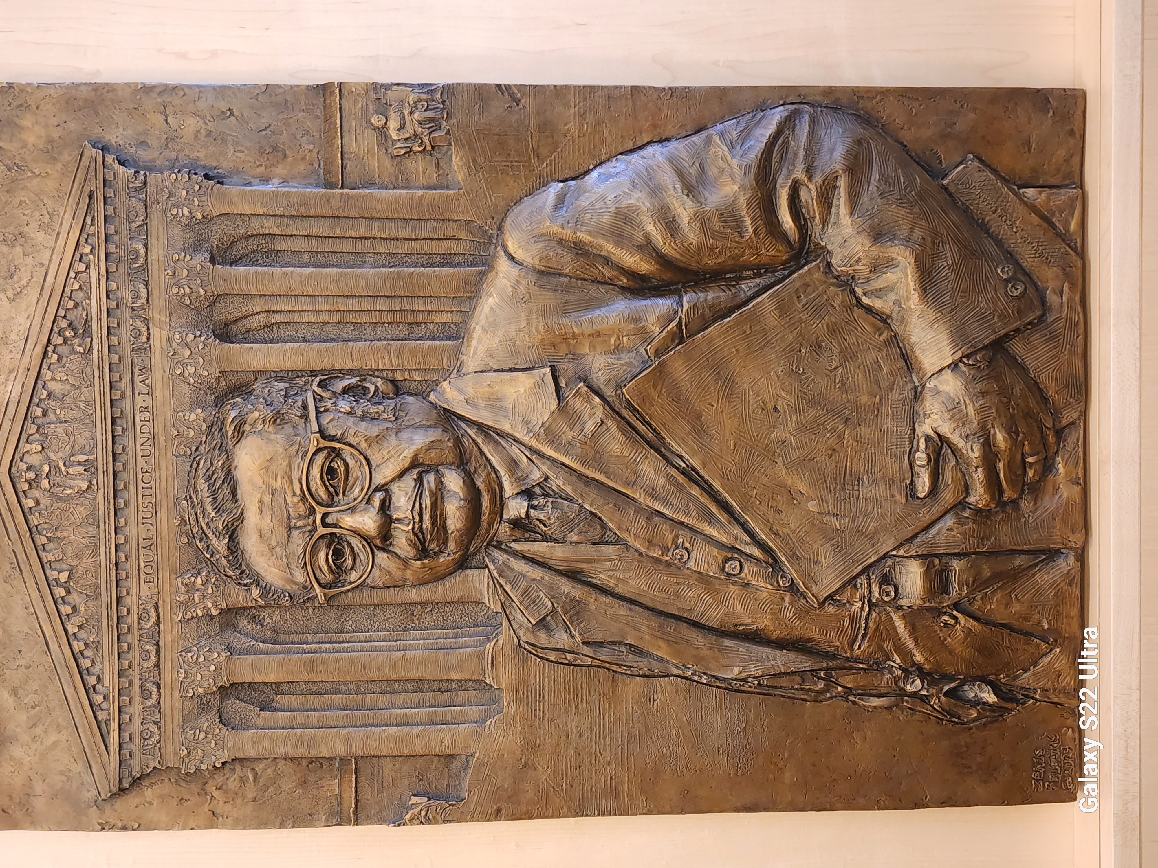 Mission Image 1