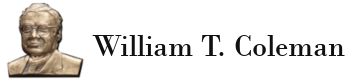 WTC Foundation Logo